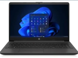 NB HP 250 G9 Core 7-150U/16GB/512GB/15.6"FHD AG/Win11Pro/1YR/SRB/C68VZET