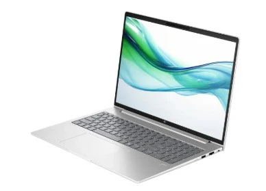 NB HP Probook 440 G11 U5-125U/16GB/512GB/14" WUXGA/Win11Pro/1YR/SRB/AD1Z5ET - Image 2
