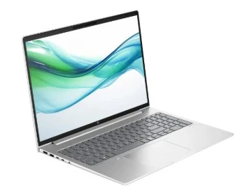 NB HP Probook 440 G11 U5-125U/16GB/512GB/14" WUXGA/Win11Pro/1YR/SRB/AD1Z5ET - Image 3