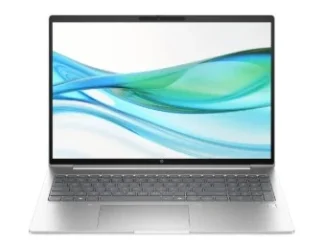 NB HP Probook 440 G11 U5-125U/16GB/512GB/14" WUXGA/Win11Pro/1YR/SRB/AD1Z5ET