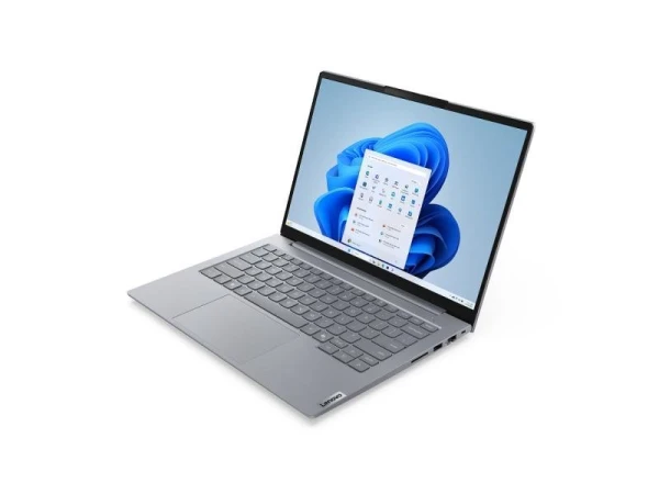 NB Lenovo ThinkBook 14 G8 U5-135H/16GB/M.2 1TB SSD/16"/FP/BL/SRB/3Y/21SJ00EPYA - Image 3