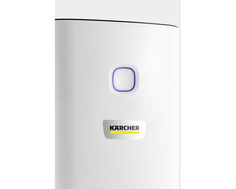 KARCHER AF 20 Prečišćivač vazduha - Image 3