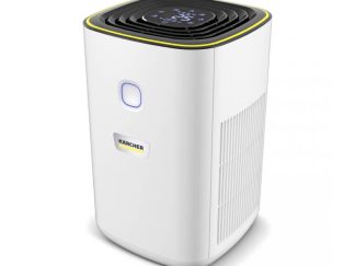 KARCHER AF 20 Prečišćivač vazduha