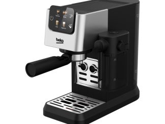 BEKO CEP 5304 X Aparat za espresso kafu