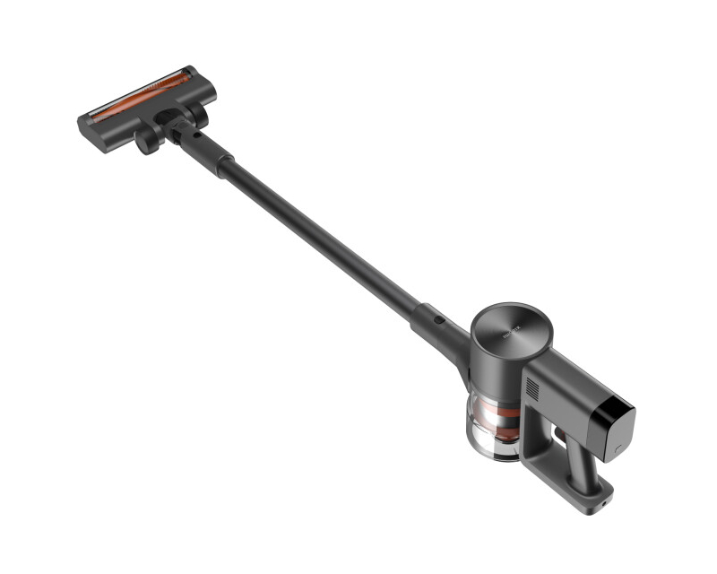 XIAOMI G20 Max štapni usisivač sa posudom (BHR8828EU) - Image 2