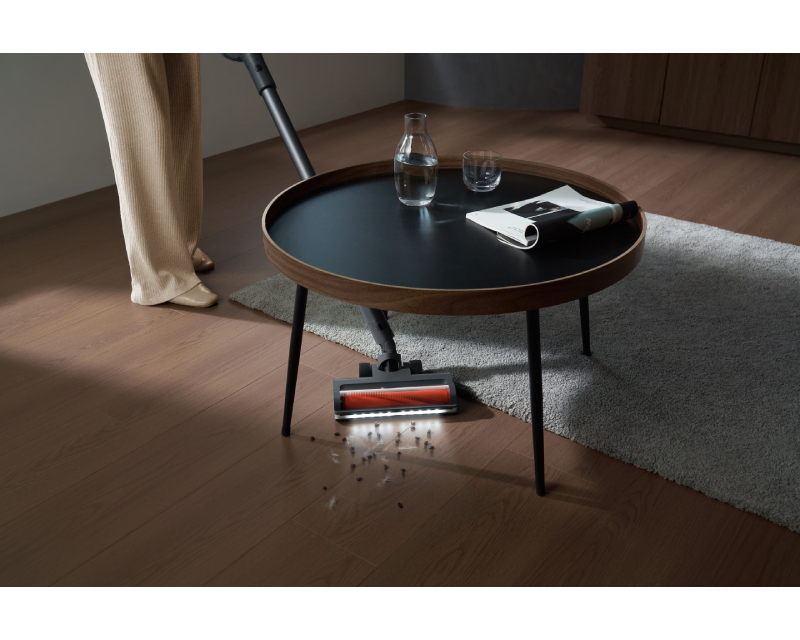 XIAOMI G20 Max štapni usisivač sa posudom (BHR8828EU) - Image 3
