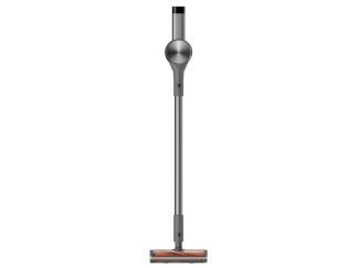 XIAOMI G20 Max štapni usisivač sa posudom (BHR8828EU)