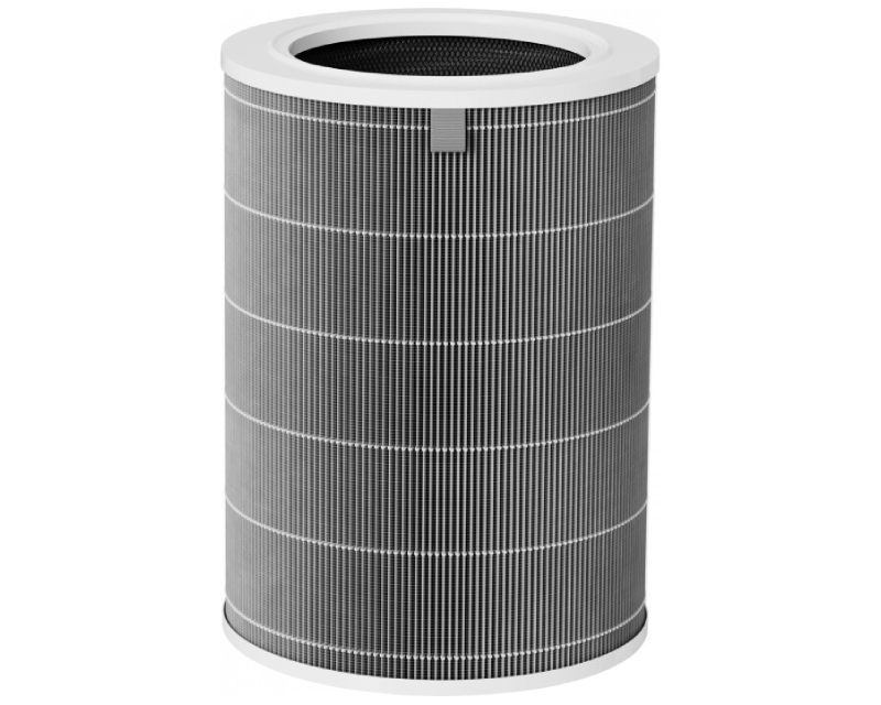 XIAOMI Smart Air Purifier 4 Pro Filter prečišćivača vazduha BHR5062GL - Image 2