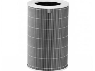XIAOMI Smart Air Purifier 4 Pro Filter prečišćivača vazduha BHR5062GL