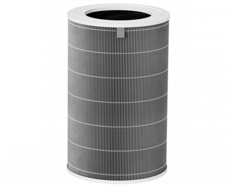 XIAOMI Smart Air Purifier 4 Pro Filter prečišćivača vazduha BHR5062GL