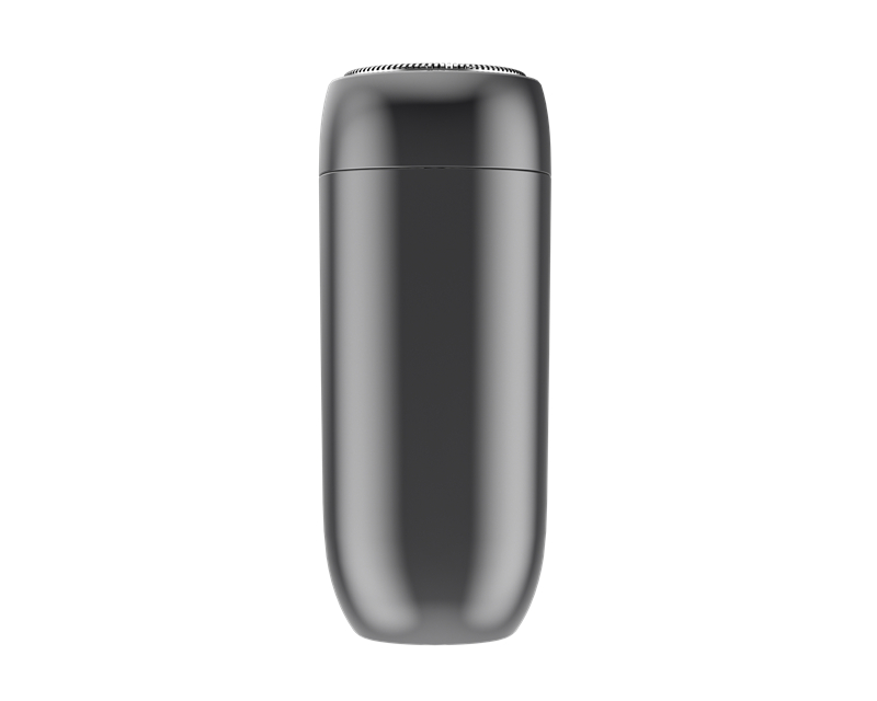 XIAOMI Electric Shaver S200 Gray EU (BHR9531EU) - Image 2
