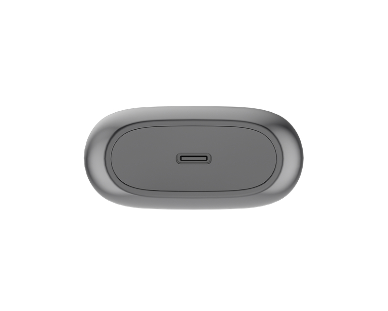 XIAOMI Electric Shaver S200 Gray EU (BHR9531EU) - Image 3