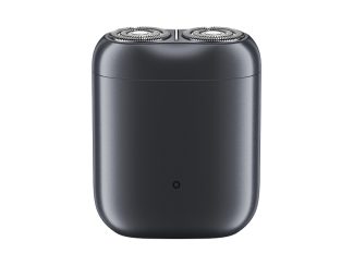 XIAOMI Electric Shaver S200 Gray EU (BHR9531EU)