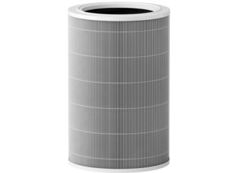 XIAOMI Mijia Smart Air Purifier 6 Filter (BHR08O9GL)