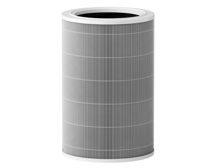 XIAOMI Mijia Smart Air Purifier 6 Filter (BHR08O9GL)