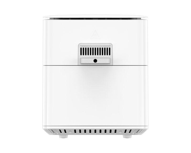 XIAOMI Air Fryer 6.5L beli BHR083MEU - Image 2