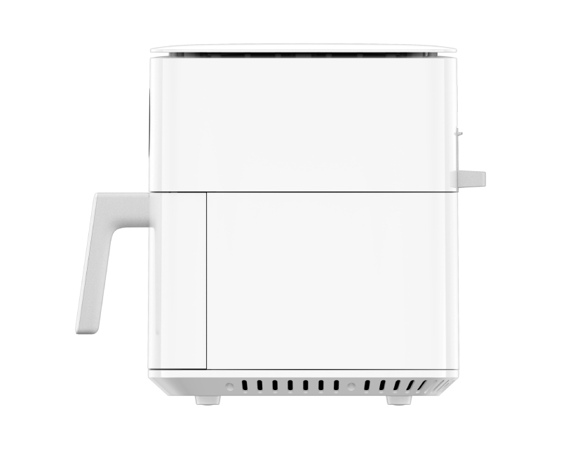 XIAOMI Air Fryer 6.5L beli BHR083MEU - Image 3