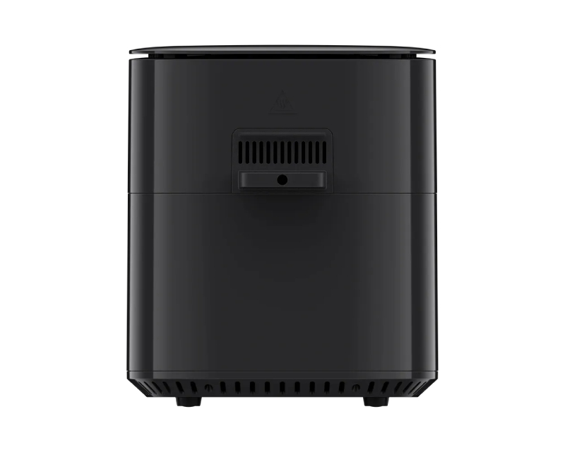 XIAOMI Air Fryer 6.5L crni BHR083NEU - Image 2