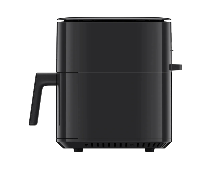 XIAOMI Air Fryer 6.5L crni BHR083NEU - Image 3