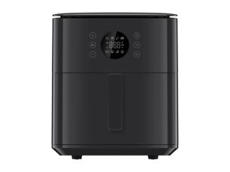 XIAOMI Air Fryer 6.5L crni BHR083NEU