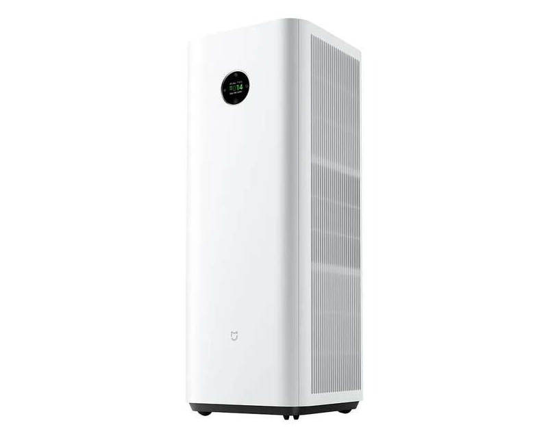 XIAOMI Mijia Smart Air Purifier Max prečišćivač vazduha (BHR08XEEU) - Image 2