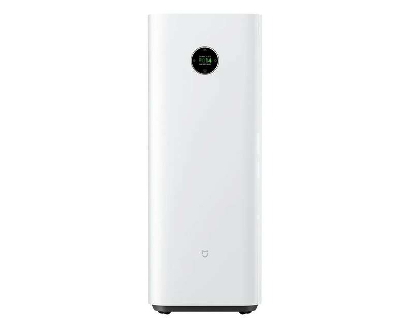 XIAOMI Mijia Smart Air Purifier Max prečišćivač vazduha (BHR08XEEU) - Image 3