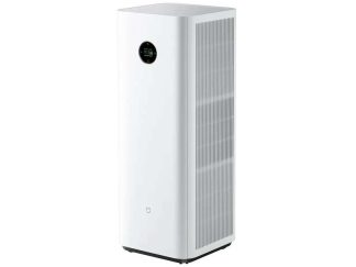 XIAOMI Mijia Smart Air Purifier Max prečišćivač vazduha (BHR08XEEU)