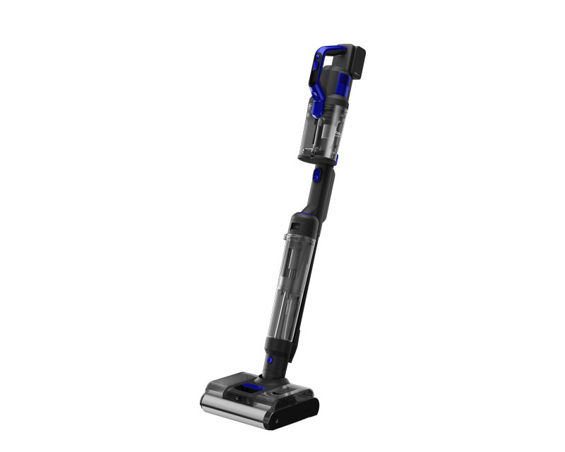 BEKO VRW 90421 VD Bežični štapni usisivač sa posudom - Image 3