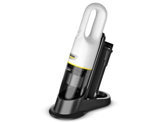 KARCHER CVH 3 Plus ručni usisivač (1.198-350.0)