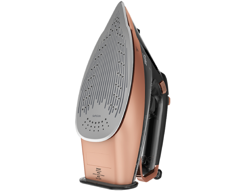 BEKO SPA 9230 C pegla - Image 3
