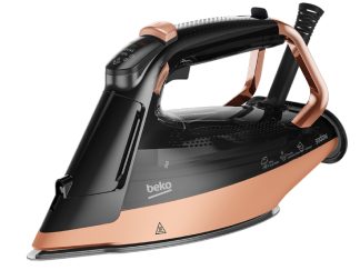 BEKO SPA 9230 C pegla