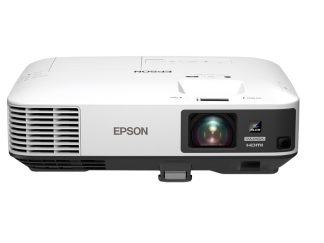 EPSON EB-2250U prenosivi Lamp WUXGA 5000 ANSI lumena 15000:1 projektor