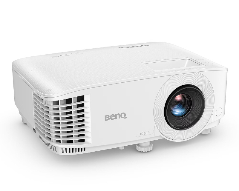 BENQ TH575i prenosivi Lamp Full HD 3800 ANSI lumena 15000:1 WiFi Google TV projektor - Image 2