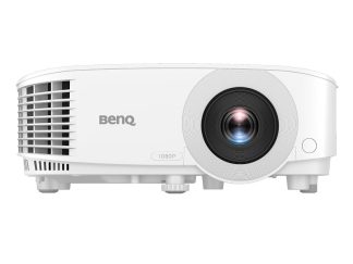 BENQ TH575i prenosivi Lamp Full HD 3800 ANSI lumena 15000:1 WiFi Google TV projektor