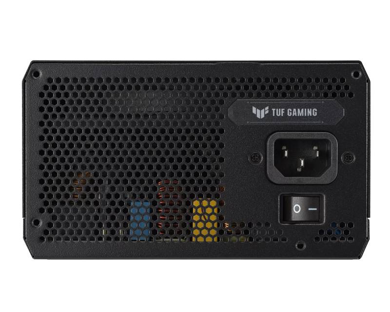 ASUS TUF-GAMING-850G 850W napajanje - Image 3