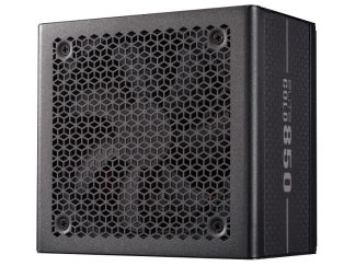 COOLER MASTER Elite Gold 850W napajanje (MPX-8505-AFAG-BEU) 5Y