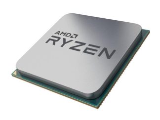 AMD Ryzen 7 5700G 8 cores do 4.6GHz Tray (100-000000263) procesor
