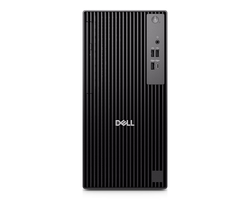 DELL Pro Tower i5-14500 8GB 512GB SSD DVDRW Win11Pro 3yr ProSupport - Image 2
