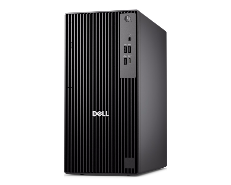 DELL Pro Tower i5-14500 8GB 512GB SSD DVDRW Win11Pro 3yr ProSupport - Image 3