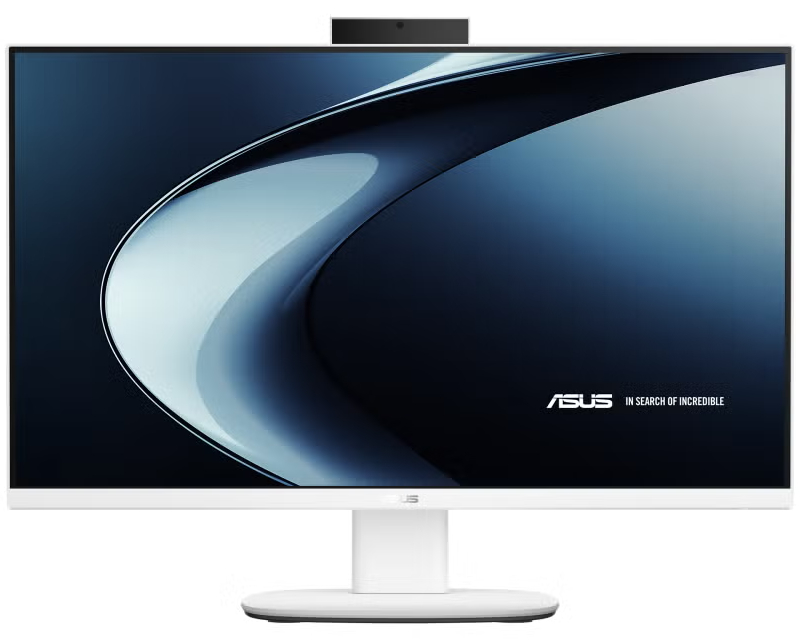 ASUS V400 AiO V470VAK-WPE2550 (27 inča FHD, Core 5 210H, 16GB, SSD 1TB) - Image 2