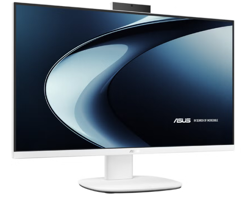 ASUS V400 AiO V470VAK-WPE2550 (27 inča FHD, Core 5 210H, 16GB, SSD 1TB) - Image 3