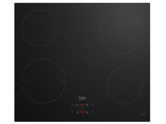 BEKO HII 64401 MT indukciona ugradna ploča