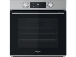 WHIRLPOOL OMSK58RU1SX ugradna rerna