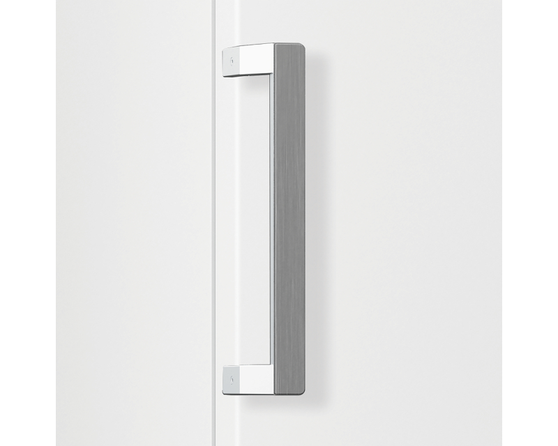 BEKO RFNE 290 L41 WN ProSmart inverter zamrzivač - Image 3