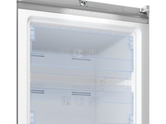BEKO RFNE 290 L41 WN ProSmart inverter zamrzivač