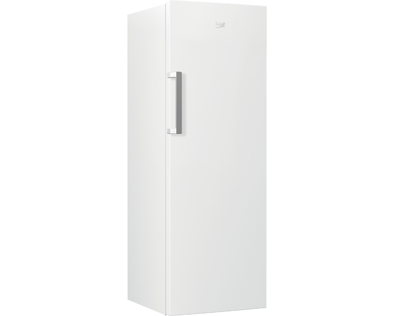 BEKO RFNE 290 L41 WN ProSmart inverter zamrzivač - Image 4
