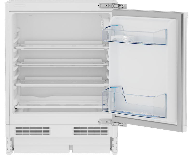 BEKO BU1104N ugradni frižider - Image 2