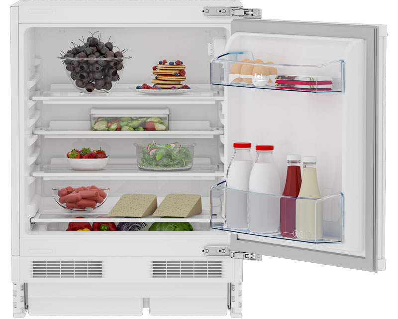 BEKO BU1104N ugradni frižider - Image 3