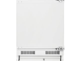 BEKO BU1104N ugradni frižider