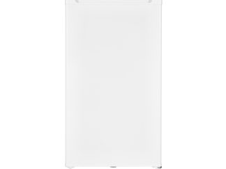 BEKO LS9052WN frižider